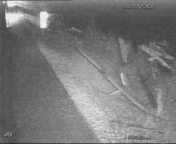 Přístaviště Hodonín