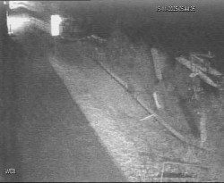 Přístaviště Hodonín