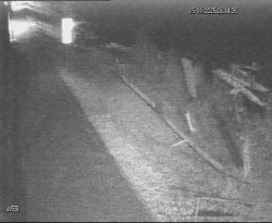 Přístaviště Hodonín