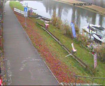 Snímek 15.11.2025 v 07:15