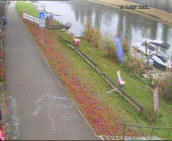 Snímek 15.11.2025 v 09:30