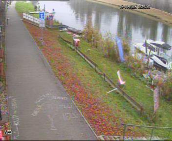 Snímek 15.11.2025 v 11:30