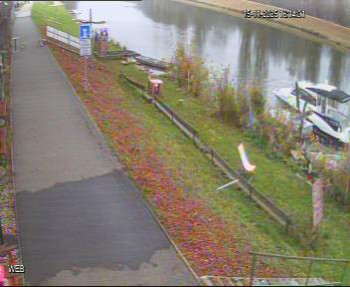 Snímek 15.11.2025 v 15:15