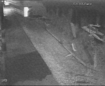 Snímek 15.11.2025 v 16:45