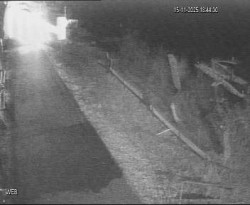 Přístaviště Hodonín