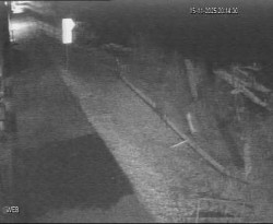 Přístaviště Hodonín