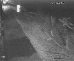 Přístaviště Hodonín