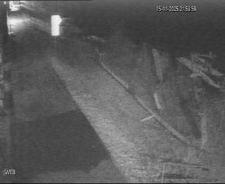 Přístaviště Hodonín