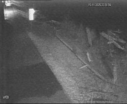 Přístaviště Hodonín