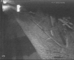 Přístaviště Hodonín