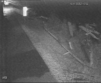 Snímek 16.11.2025 v 00:15