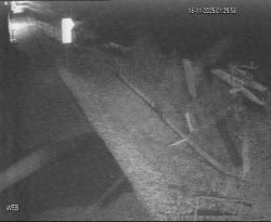 Přístaviště Hodonín