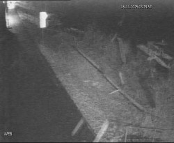 Přístaviště Hodonín