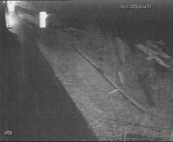 Přístaviště Hodonín