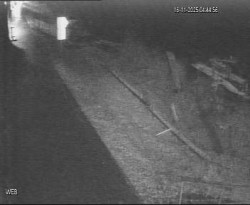 Přístaviště Hodonín