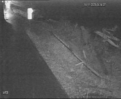 Přístaviště Hodonín