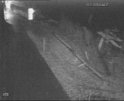 Přístaviště Hodonín