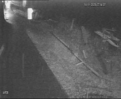 Přístaviště Hodonín