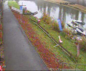 Snímek 16.11.2025 v 10:00