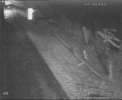 Přístaviště Hodonín