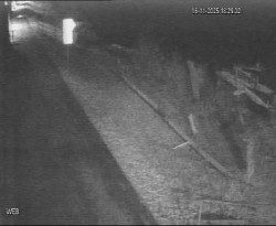 Přístaviště Hodonín