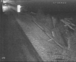 Přístaviště Hodonín