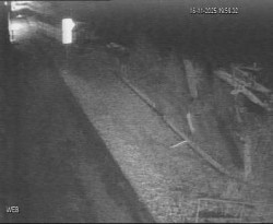 Přístaviště Hodonín