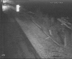 Přístaviště Hodonín