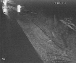 Přístaviště Hodonín