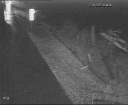 Přístaviště Hodonín