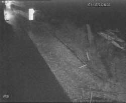 Přístaviště Hodonín