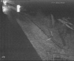 Přístaviště Hodonín