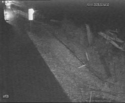 Přístaviště Hodonín