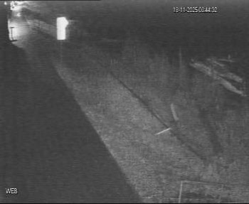 Snímek 17.11.2025 v 23:45