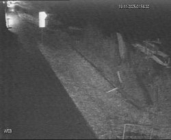 Přístaviště Hodonín