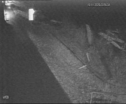 Přístaviště Hodonín