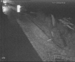 Přístaviště Hodonín