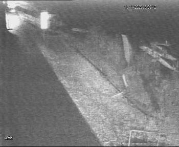 Snímek 18.11.2025 v 05:00