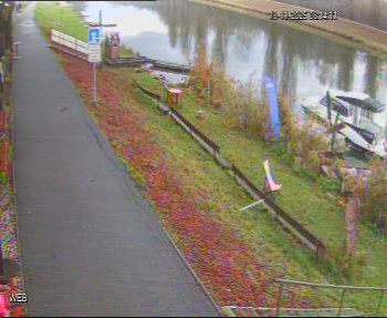 Snímek 18.11.2025 v 07:15