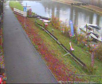 Snímek 18.11.2025 v 07:30