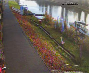 Snímek 18.11.2025 v 08:30