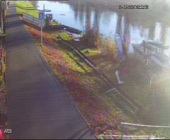 Snímek 18.11.2025 v 08:45