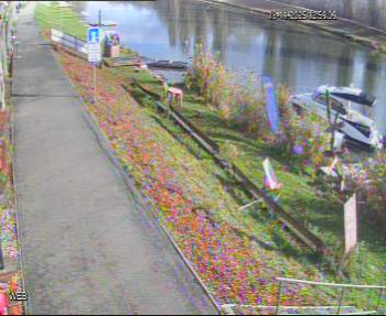 Snímek 18.11.2025 v 12:00