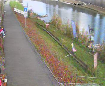 Snímek 18.11.2025 v 13:15