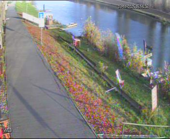 Snímek 18.11.2025 v 15:00