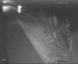 Přístaviště Hodonín