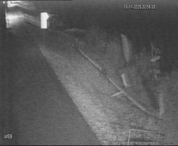 Přístaviště Hodonín