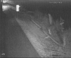 Přístaviště Hodonín