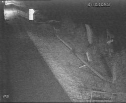 Přístaviště Hodonín