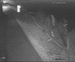 Přístaviště Hodonín